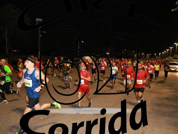 Buy your photos of the eventCircuito OAB 2019 on Fotop