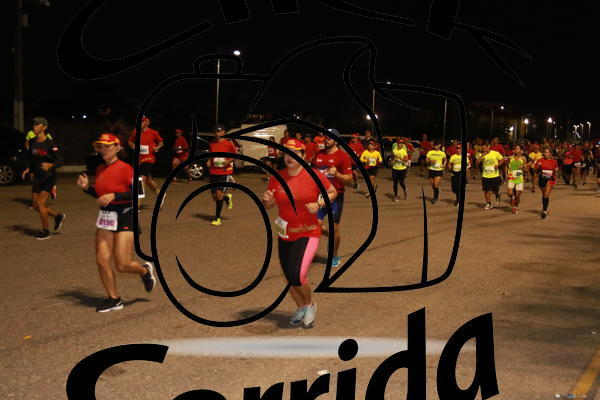 Buy your photos of the eventCircuito OAB 2019 on Fotop