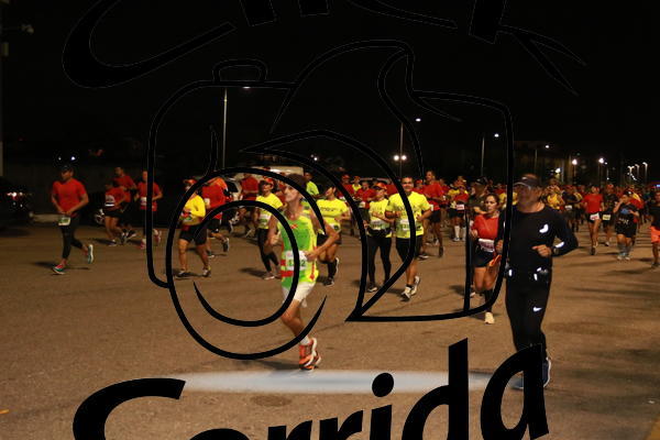 Buy your photos of the eventCircuito OAB 2019 on Fotop