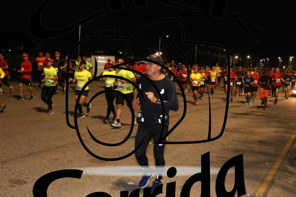 Buy your photos of the eventCircuito OAB 2019 on Fotop