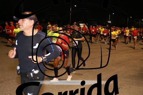 Buy your photos of the eventCircuito OAB 2019 on Fotop