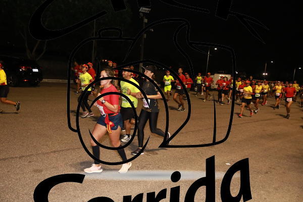 Buy your photos of the eventCircuito OAB 2019 on Fotop