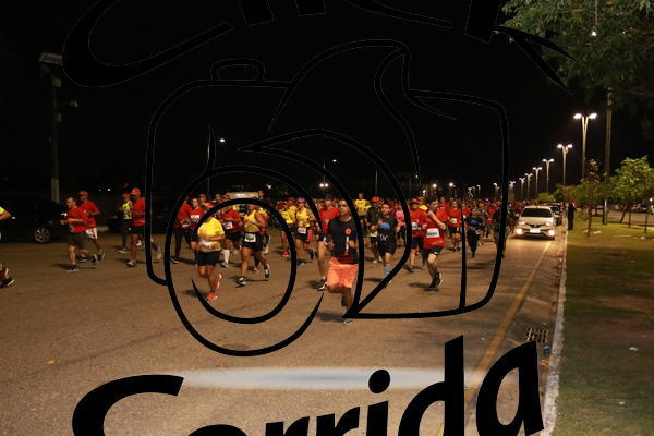 Buy your photos of the eventCircuito OAB 2019 on Fotop