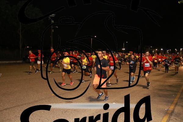 Buy your photos of the eventCircuito OAB 2019 on Fotop
