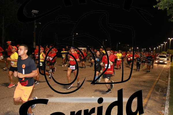 Buy your photos of the eventCircuito OAB 2019 on Fotop