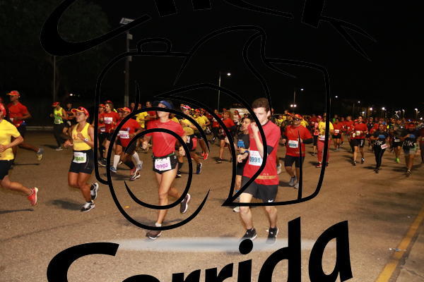 Buy your photos of the eventCircuito OAB 2019 on Fotop