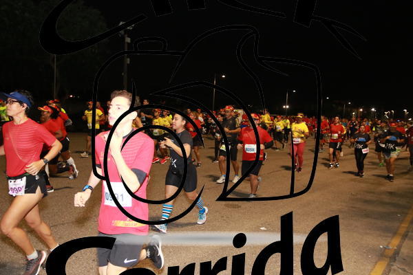 Buy your photos of the eventCircuito OAB 2019 on Fotop