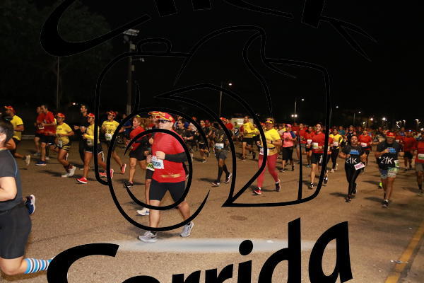 Buy your photos of the eventCircuito OAB 2019 on Fotop