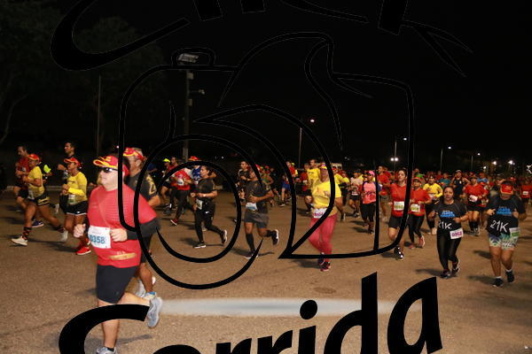 Buy your photos of the eventCircuito OAB 2019 on Fotop