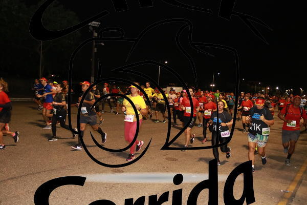 Buy your photos of the eventCircuito OAB 2019 on Fotop