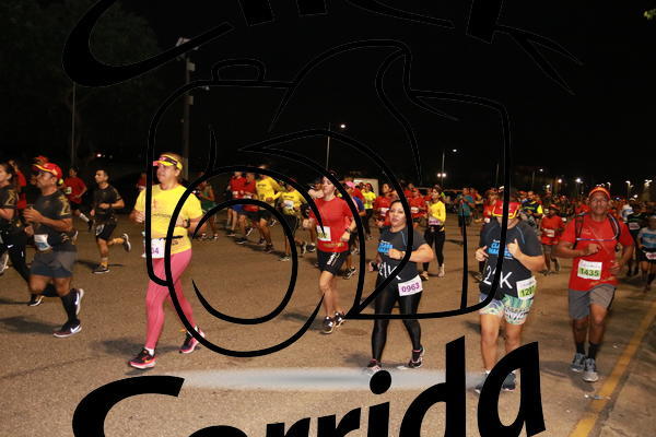 Buy your photos of the eventCircuito OAB 2019 on Fotop