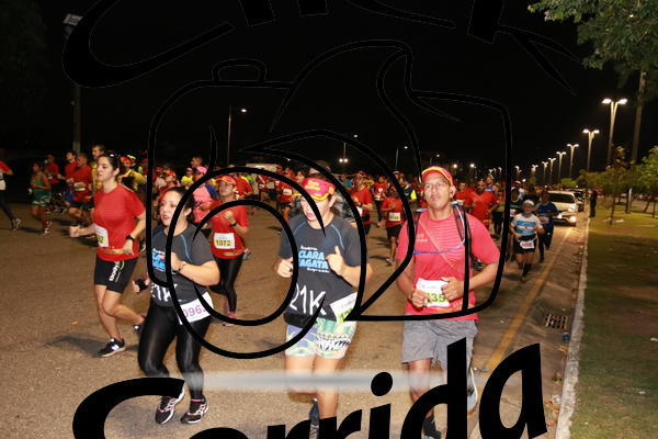 Buy your photos of the eventCircuito OAB 2019 on Fotop