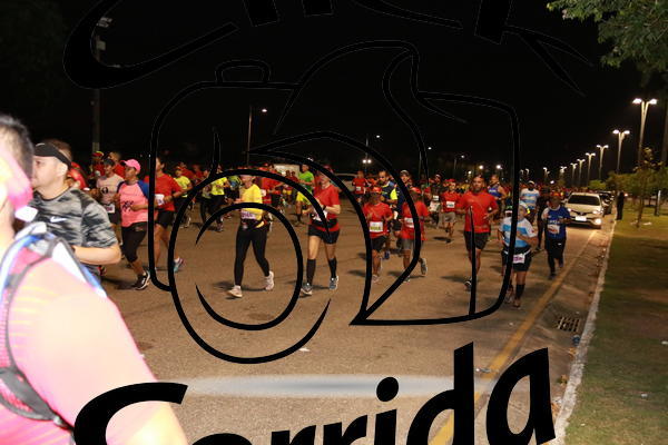 Buy your photos of the eventCircuito OAB 2019 on Fotop