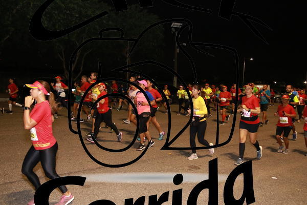 Buy your photos of the eventCircuito OAB 2019 on Fotop