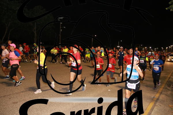 Buy your photos of the eventCircuito OAB 2019 on Fotop