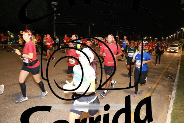 Buy your photos of the eventCircuito OAB 2019 on Fotop