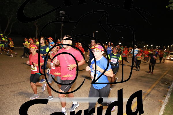 Buy your photos of the eventCircuito OAB 2019 on Fotop