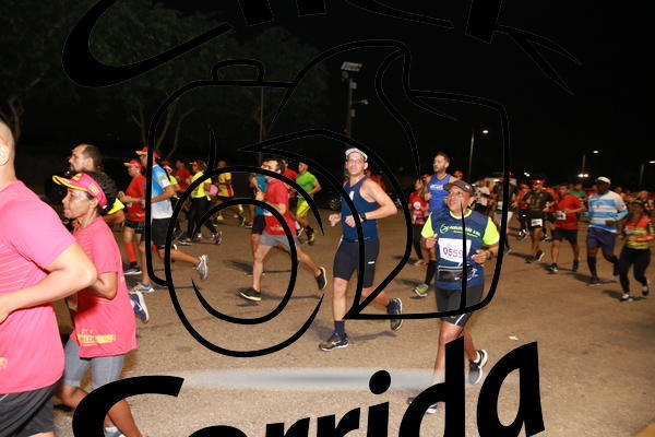 Buy your photos of the eventCircuito OAB 2019 on Fotop