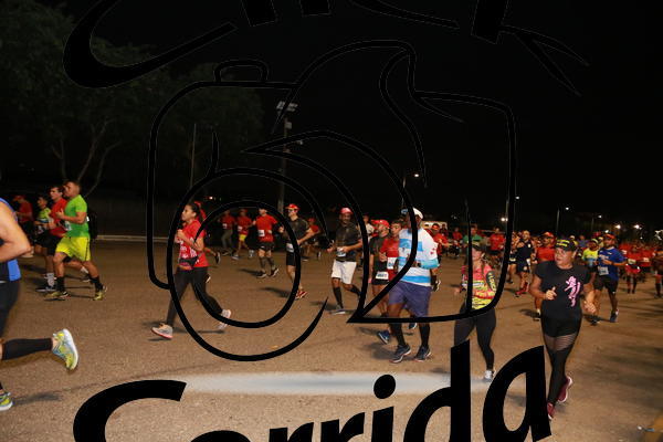 Buy your photos of the eventCircuito OAB 2019 on Fotop