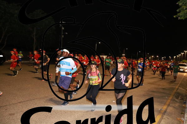 Buy your photos of the eventCircuito OAB 2019 on Fotop