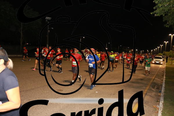 Buy your photos of the eventCircuito OAB 2019 on Fotop