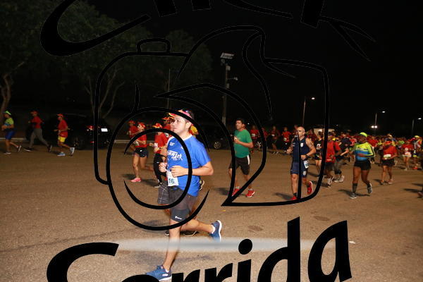 Buy your photos of the eventCircuito OAB 2019 on Fotop