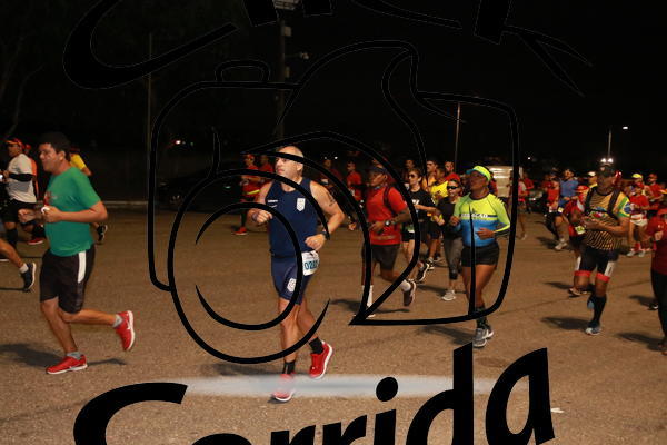 Buy your photos of the eventCircuito OAB 2019 on Fotop