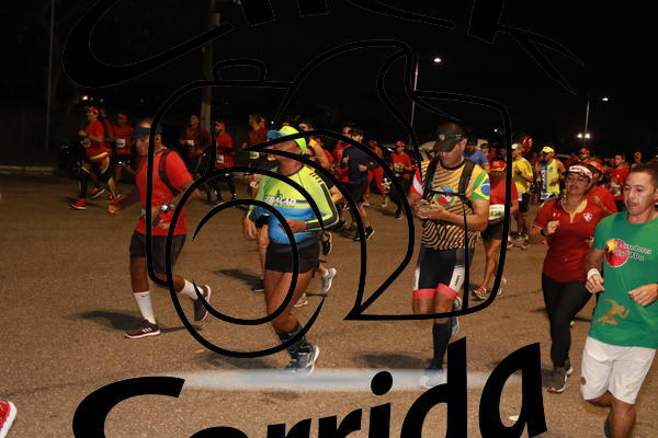 Buy your photos of the eventCircuito OAB 2019 on Fotop