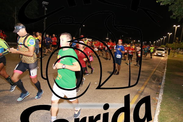 Buy your photos of the eventCircuito OAB 2019 on Fotop