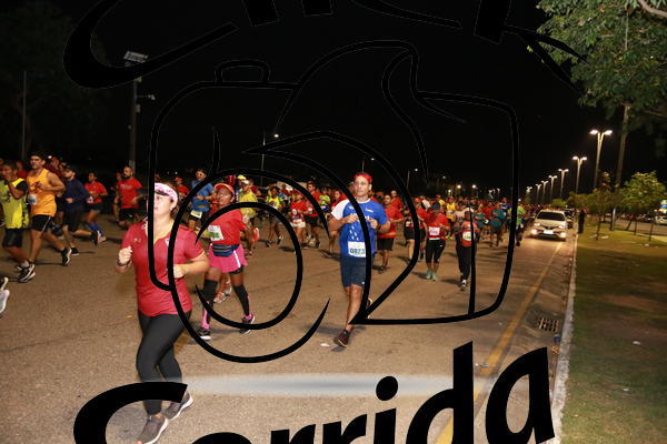 Buy your photos of the eventCircuito OAB 2019 on Fotop