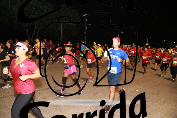 Buy your photos of the eventCircuito OAB 2019 on Fotop