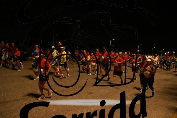 Buy your photos of the eventCircuito OAB 2019 on Fotop