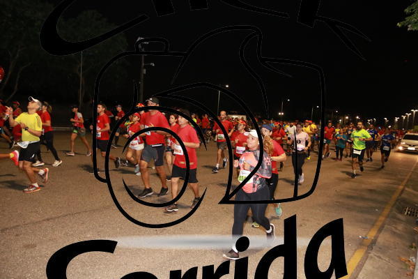 Buy your photos of the eventCircuito OAB 2019 on Fotop