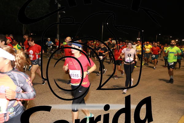 Buy your photos of the eventCircuito OAB 2019 on Fotop