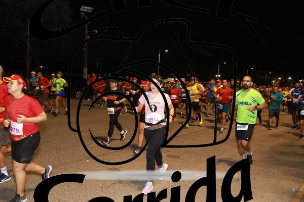 Buy your photos of the eventCircuito OAB 2019 on Fotop