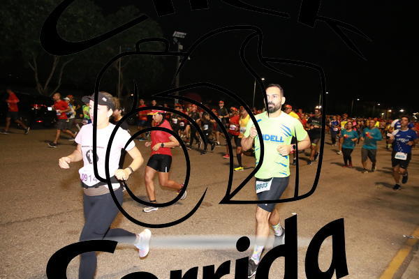 Buy your photos of the eventCircuito OAB 2019 on Fotop