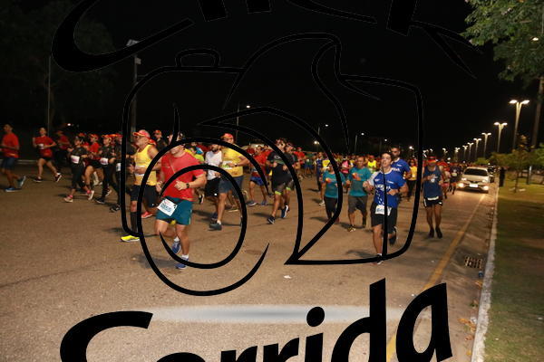 Buy your photos of the eventCircuito OAB 2019 on Fotop