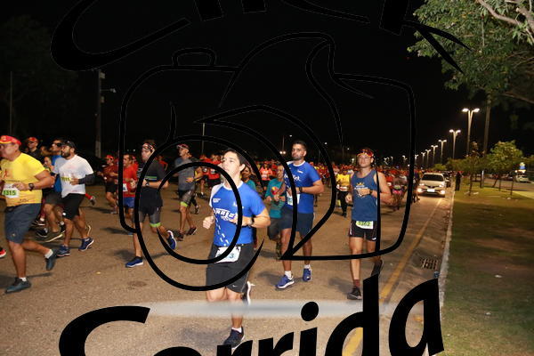 Buy your photos of the eventCircuito OAB 2019 on Fotop