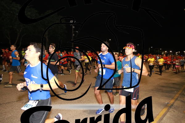 Buy your photos of the eventCircuito OAB 2019 on Fotop