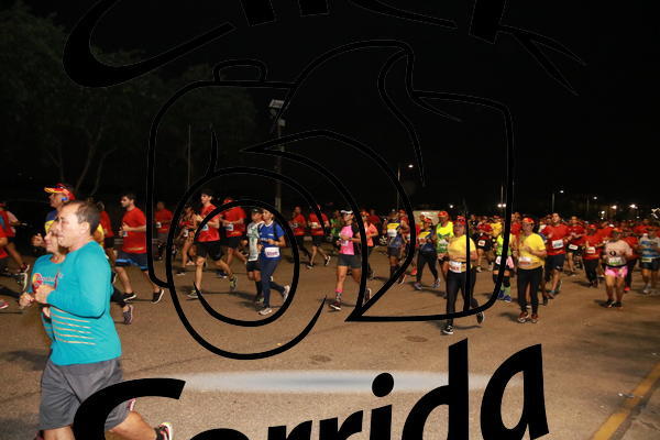 Buy your photos of the eventCircuito OAB 2019 on Fotop
