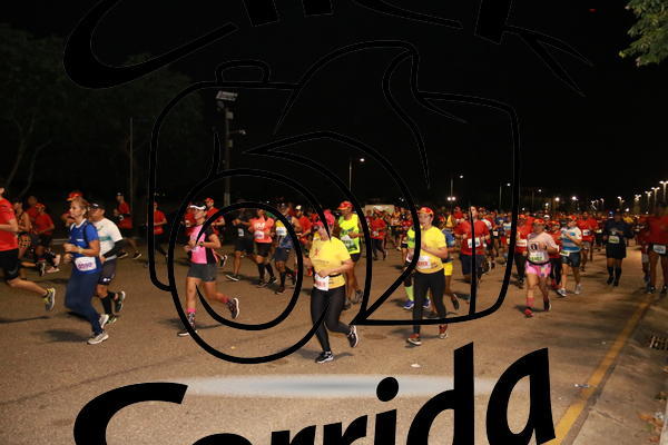 Buy your photos of the eventCircuito OAB 2019 on Fotop