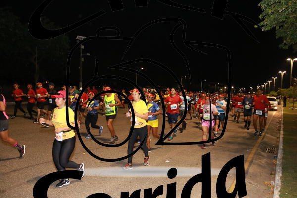 Buy your photos of the eventCircuito OAB 2019 on Fotop