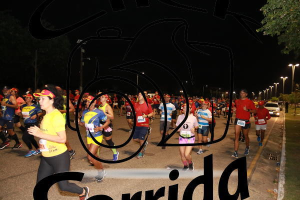 Buy your photos of the eventCircuito OAB 2019 on Fotop