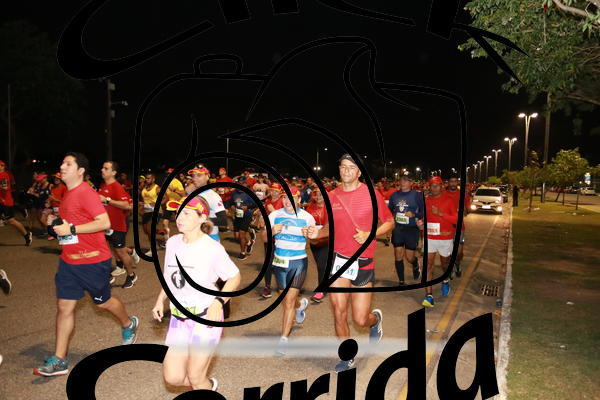 Buy your photos of the eventCircuito OAB 2019 on Fotop