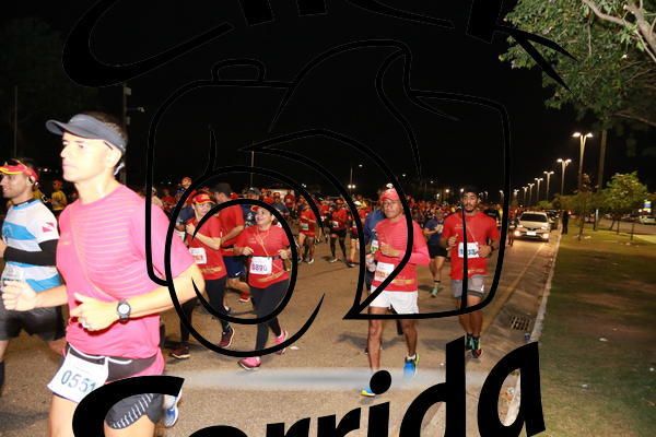 Buy your photos of the eventCircuito OAB 2019 on Fotop