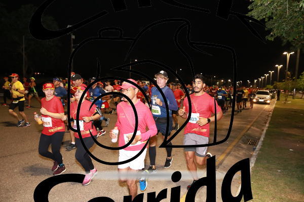 Buy your photos of the eventCircuito OAB 2019 on Fotop