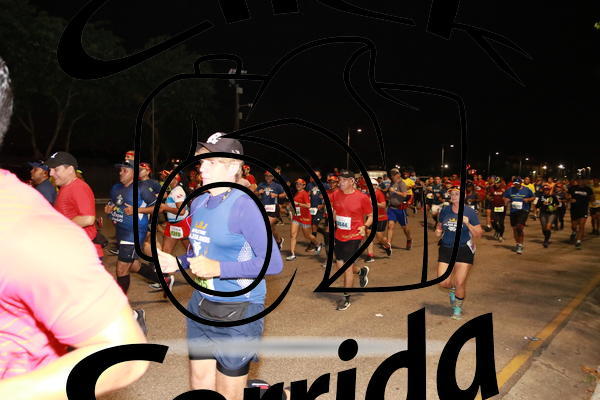 Buy your photos of the eventCircuito OAB 2019 on Fotop