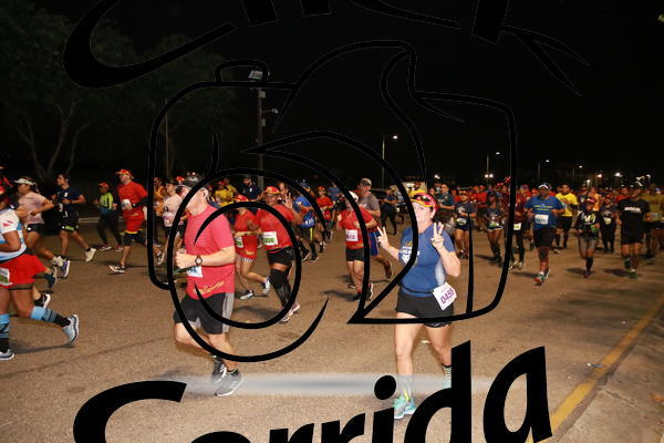 Buy your photos of the eventCircuito OAB 2019 on Fotop