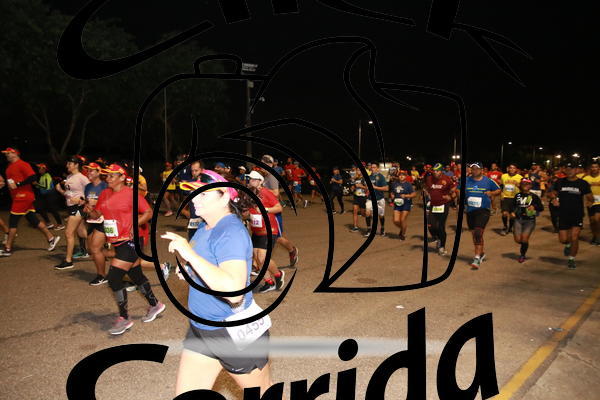 Buy your photos of the eventCircuito OAB 2019 on Fotop