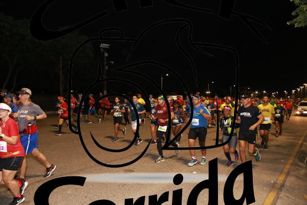 Buy your photos of the eventCircuito OAB 2019 on Fotop
